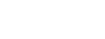 Logo ILDA