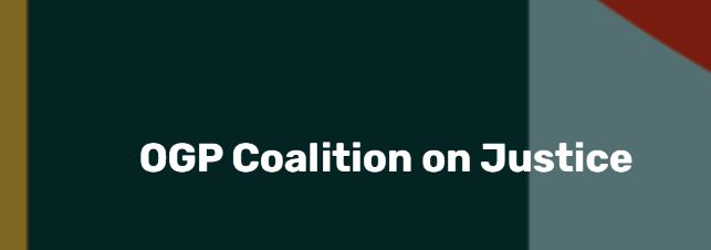 Coalition on Justice